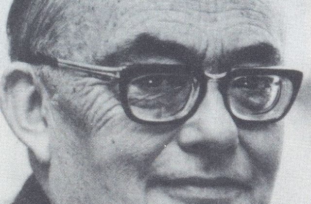 Hennipman, P.